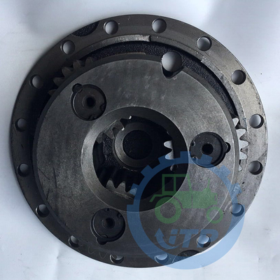 portador 3765468M91 planetário para Massey Ferguson 265 peças do trator