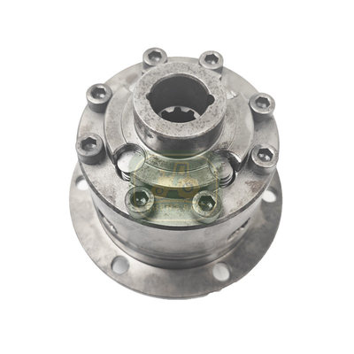Fiat Replacements 5162456 8708509990 Differential Assy For Ford Tractor Parts