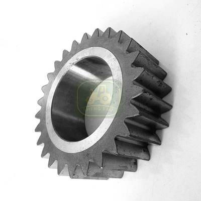 Planeta Pinion 26T R228144 Equipamento planetário para