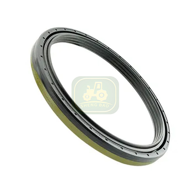 Partes de carregamento do eixo dianteiro 150.15*178*13/16mm AL79950 Selo para máquina JD