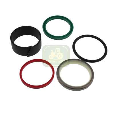 Sistema de Engenho cilindro hidráulico AHC16683 AHC13278 Kit de vedação para trator JD