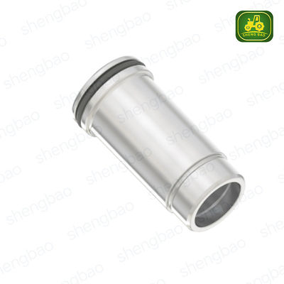Peças para motores RE527456 Injetor Assy para tractor 210G 544J 700J 710J 1450