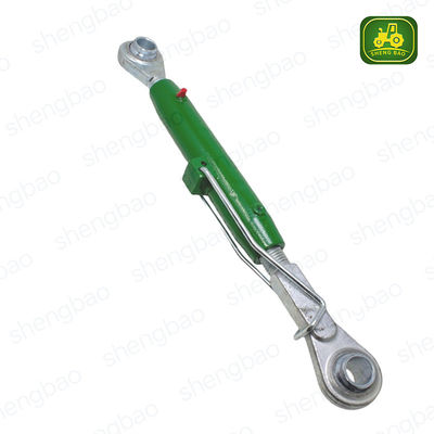 Partes de ligação de três pontos RE243206 Ligação de elevação para tractor