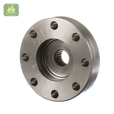 Partes do sistema do motor 87389438 Hub de flange para tractor