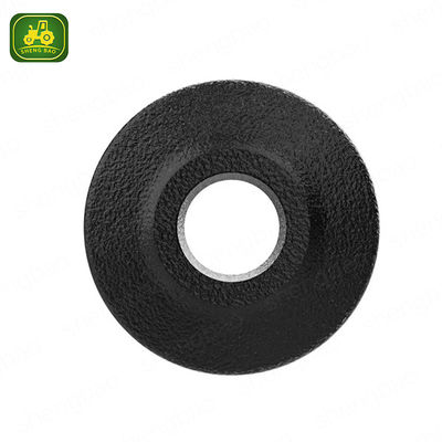 Peças de disco de dobragem N241315 Rolo de extremo pequeno para tractor