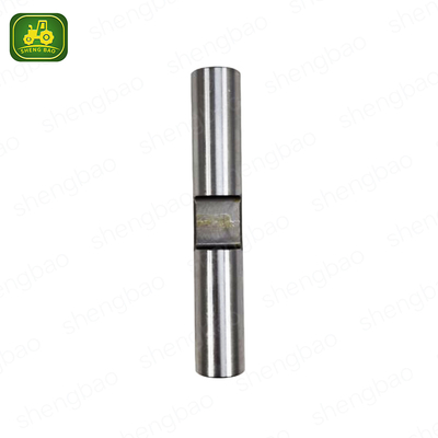 Partes de diferencial de assy L39983 CQ41720 eixo para tractor