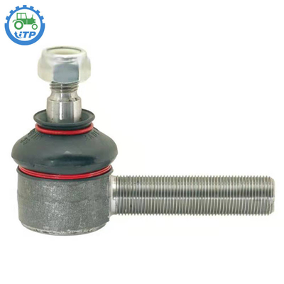 laço Rod End de 00110106 3131021R1 peças do trator do caso IH 95MM