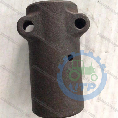 peças Axle Shaft Coupling 6T do trator de 3648206m1 Massey Ferguson