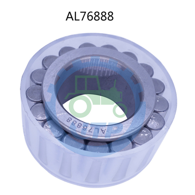 Rolamento de rolo cilíndrico de AL76888 AL182112 para  5045E