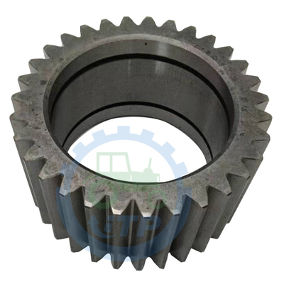 peças do carregador do Backhoe 310E para o pinhão planetário de  T183921