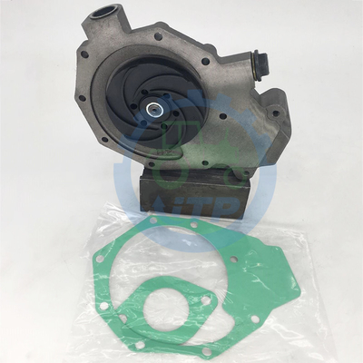 Peças do carregador do Backhoe de SE501609 RE546906 RE500734 para  Water Pump
