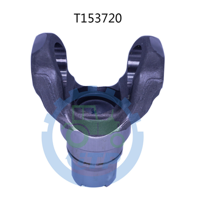 Junção universal T153720 6010 do equipamento 6100 6110 para