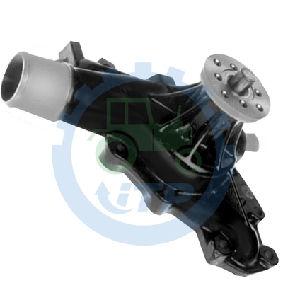 Bomba de água 14050546 das partes de motor 5740079 dos tratores de C1500 C2500
