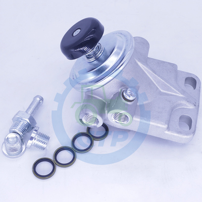 Bomba de transferência do elevador de 81866602 combustíveis para Ford  5640 6640