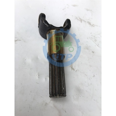 peças Yoke Shaft do trator de 3427337m1 Massey Ferguson 27*75mm