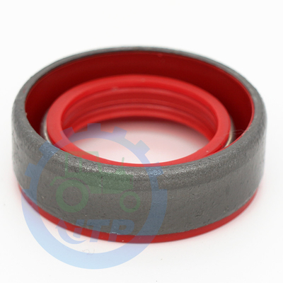 selo 0.22lbs do eixo de 5121123 47129342 peças do trator do caso IH