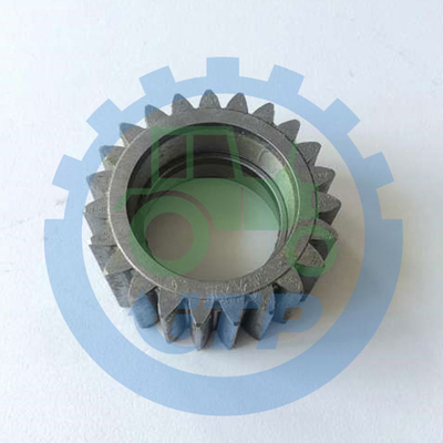 pinhão planetário 23T das peças do trator de 054036R1 Massey Ferguson