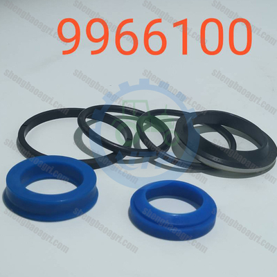 9966100 selo Kit For  4630 TS100 4010S 46300 TS90 TS110