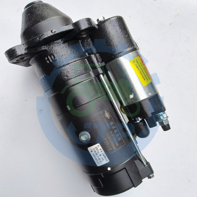 51338482 STRATER 7kW 24V Z-10 para as peças de maquinaria da agricultura