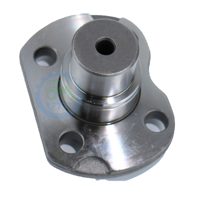 rei superior Pin de 128904 peças do carregador do Backhoe do caso 122265A1