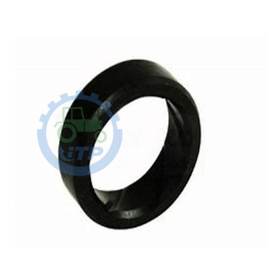5300 peças sobresselentes do trator para  Upper Kingpin Bushing R204271 87310767 R113780
