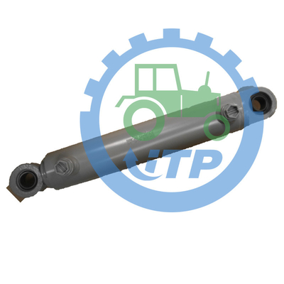 Cilindro de direção novo 5189887 5165140 do poder da Holanda TS90