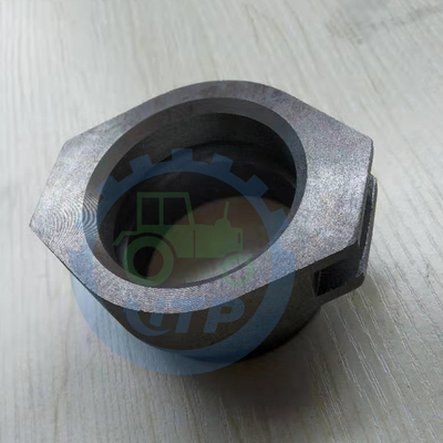 Peças do trator para  5103 luva da liberação de 5210 5220 R141076 PTO