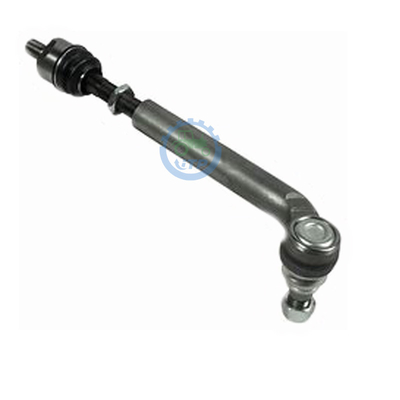 AL166369 laço Rod Assembly 2.81KGS