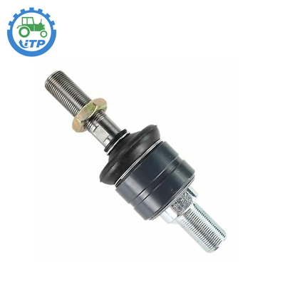 Laço Rod End Ball Joint 2.14KGS do trator M9000 3A121-62980 de Kubota