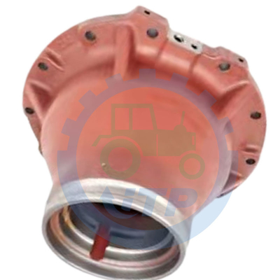 B90B U80C B95CTC B100BLR B95B Holland Gear Set nova 87708466