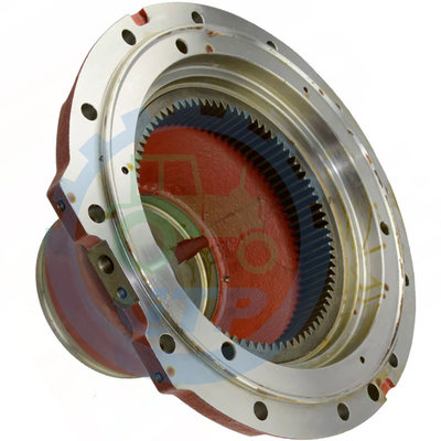 B90B U80C B95CTC B100BLR B95B Holland Gear Set nova 87708466