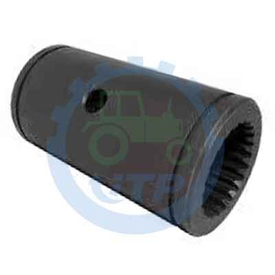 Peças sobresselentes do trator H133231 para  Drive Combine Coupler 6610 6710 6810 6910