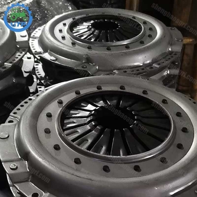 82011590 para FORD 13" ÚNICO PRATO DE PRESSÃO do JOGO W/DIAPHRAGM da EMBREAGEM