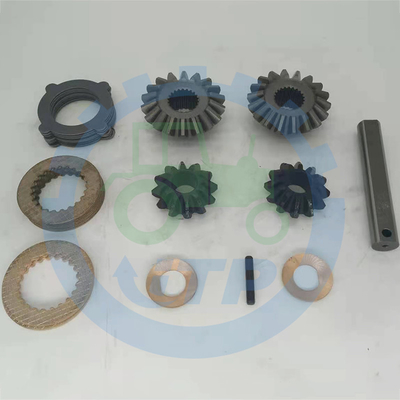 Grupo novo do pinhão 65604 de Holland Trator Disc Kit 66146