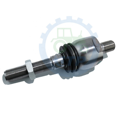 LH 83957796 CA0490080 da junção de bola da direção do trator de N14388 McCormick