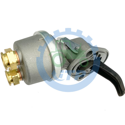 2830122 84268475 bomba de elevador de 2830266 combustíveis para o caso JX1080U JX1095C