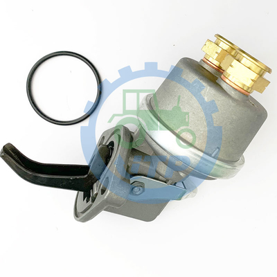 2830122 84268475 bomba de elevador de 2830266 combustíveis para o caso JX1080U JX1095C
