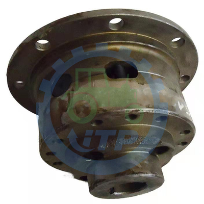 Caixa Assy For  de 5162583 jogos da engrenagem diferencial