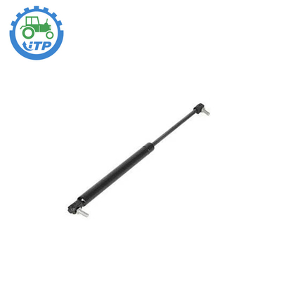 Suporte 47517736 do gás 5097656 peças do trator do caso IH para Jx85 Jx65 Jx75 Jx55 Jx95