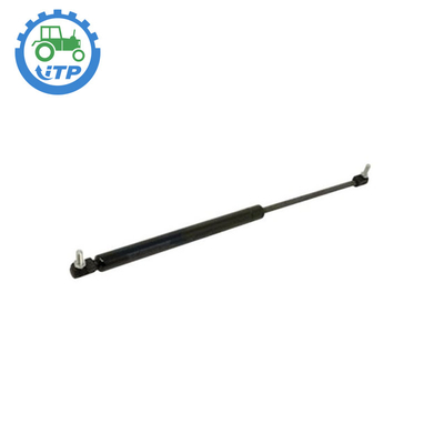 Suporte 47517736 do gás 5097656 peças do trator do caso IH para Jx85 Jx65 Jx75 Jx55 Jx95