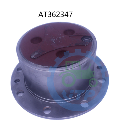Conjunto 310J de Kit For  Planetary do portador do planeta AT362347
