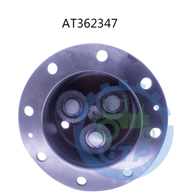 Conjunto 310J de Kit For  Planetary do portador do planeta AT362347