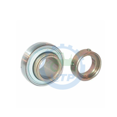rolamento JD10384 de 30 x de 62 x de 48.4mm para &quot;for &quot; Harvester Parts