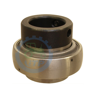 rolamento JD10384 de 30 x de 62 x de 48.4mm para &quot;for &quot; Harvester Parts