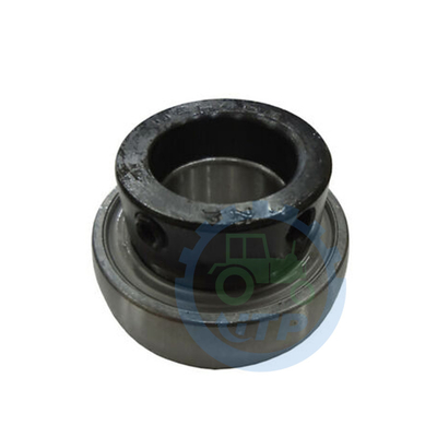 rolamento JD10384 de 30 x de 62 x de 48.4mm para &quot;for &quot; Harvester Parts