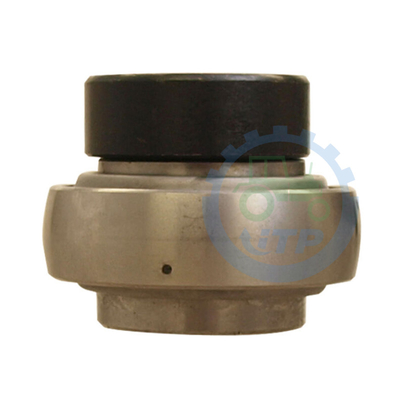rolamento JD10384 de 30 x de 62 x de 48.4mm para &quot;for &quot; Harvester Parts