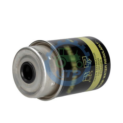 Filtro de combustível do motor do equipamento para  Loader Parts RE62424