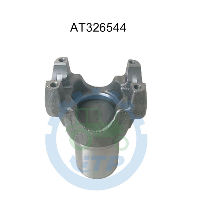 AT326544 Yoke For  comum universal 310E 310J 310K 310G