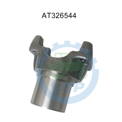 AT326544 Yoke For  comum universal 310E 310J 310K 310G