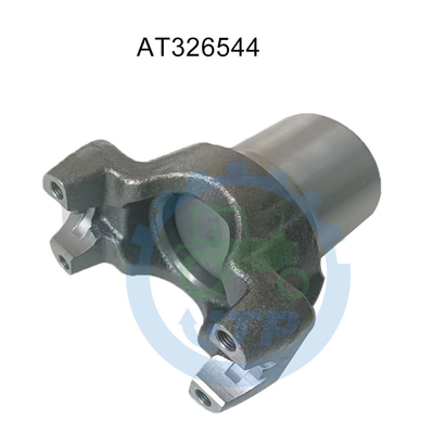 AT326544 Yoke For  comum universal 310E 310J 310K 310G